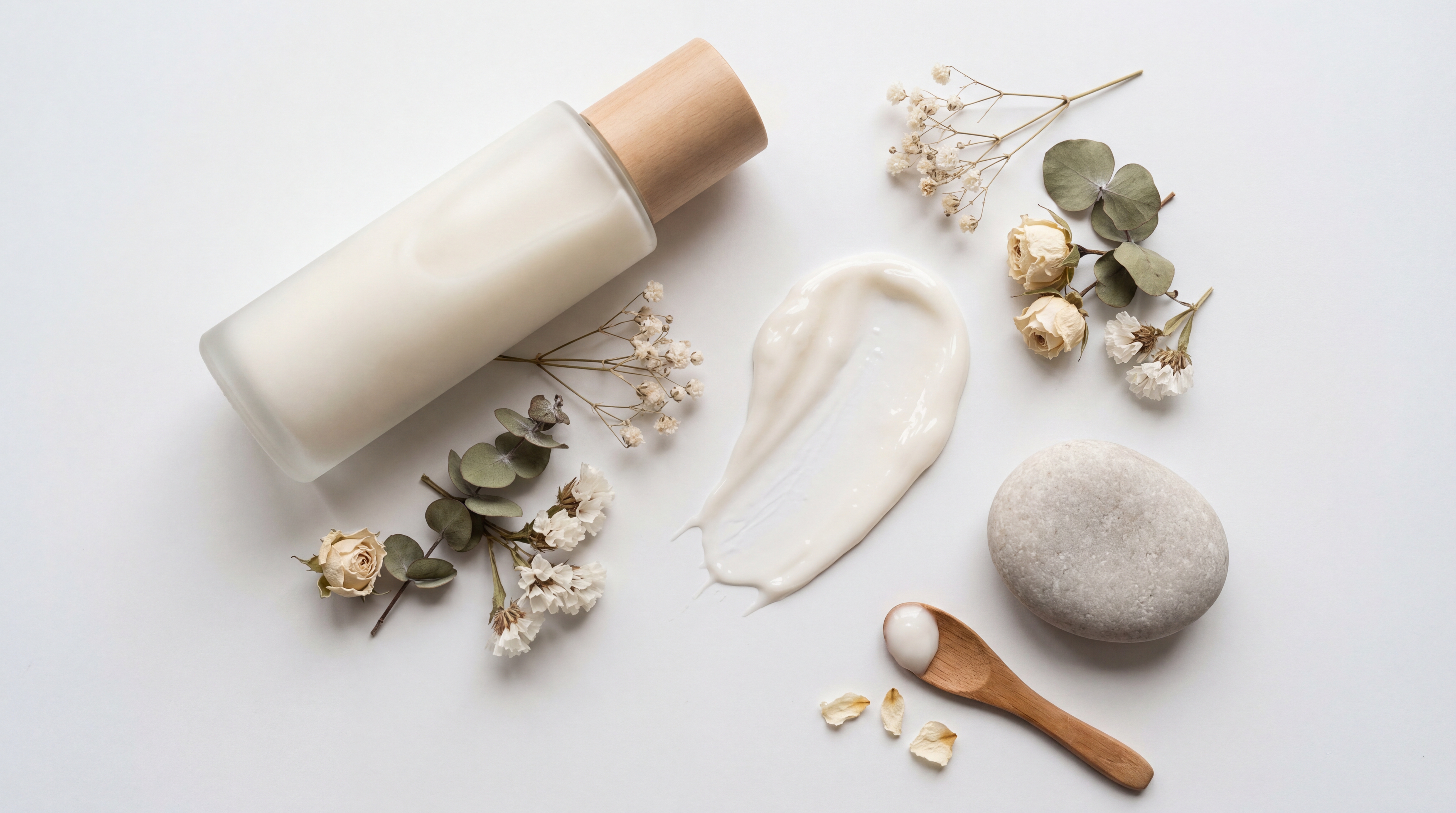 セラミド化粧水おすすめ5選