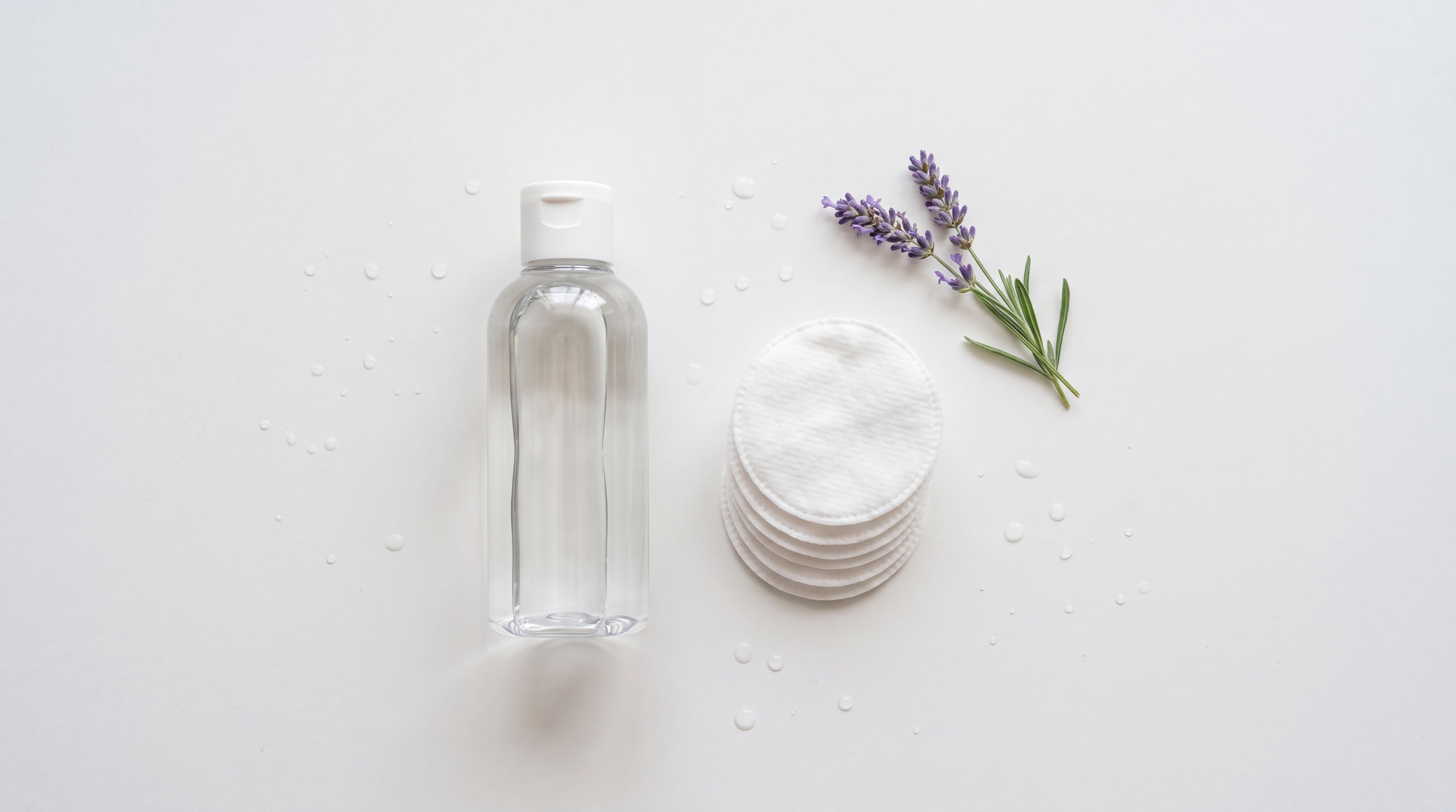 化粧水おすすめ7選