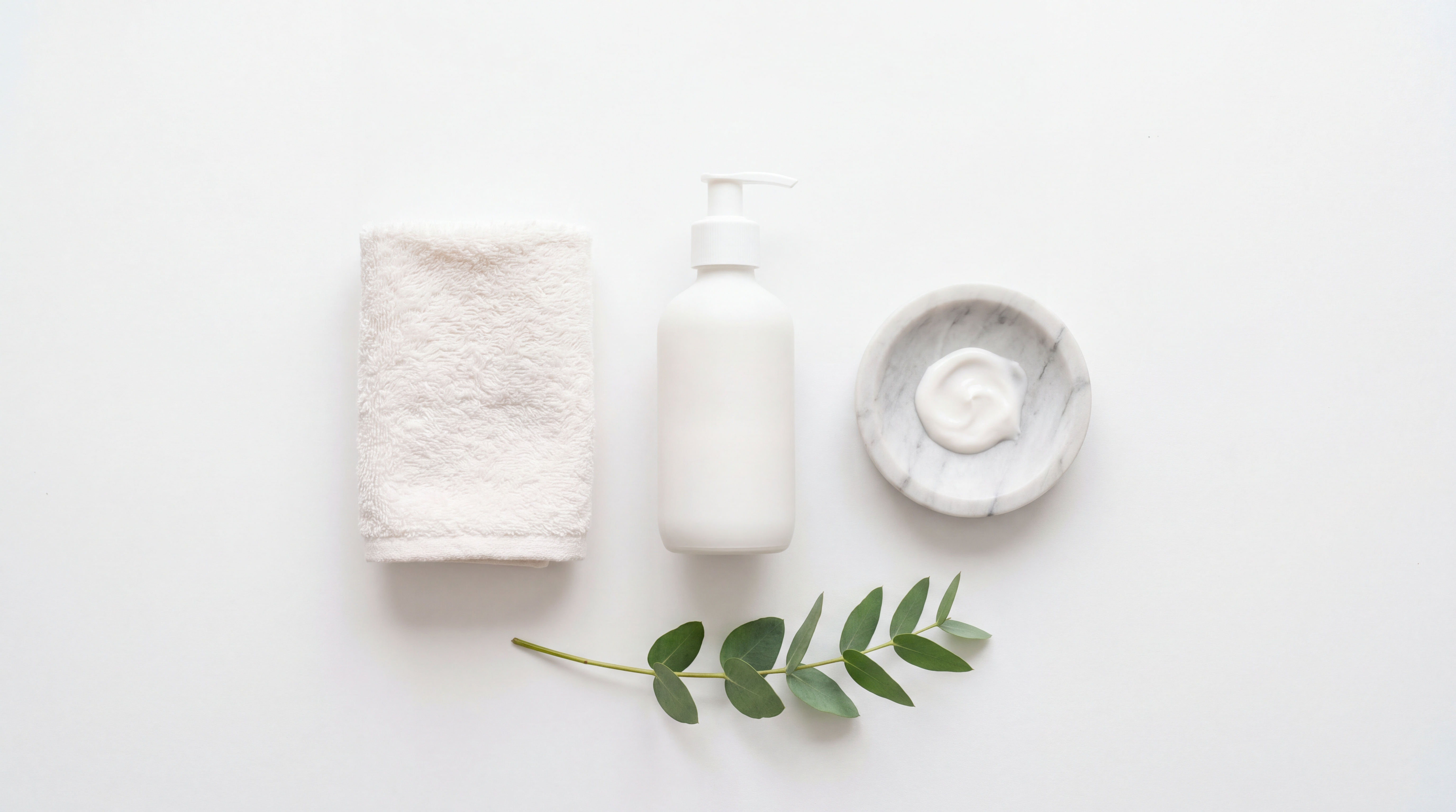 乳液おすすめ5選