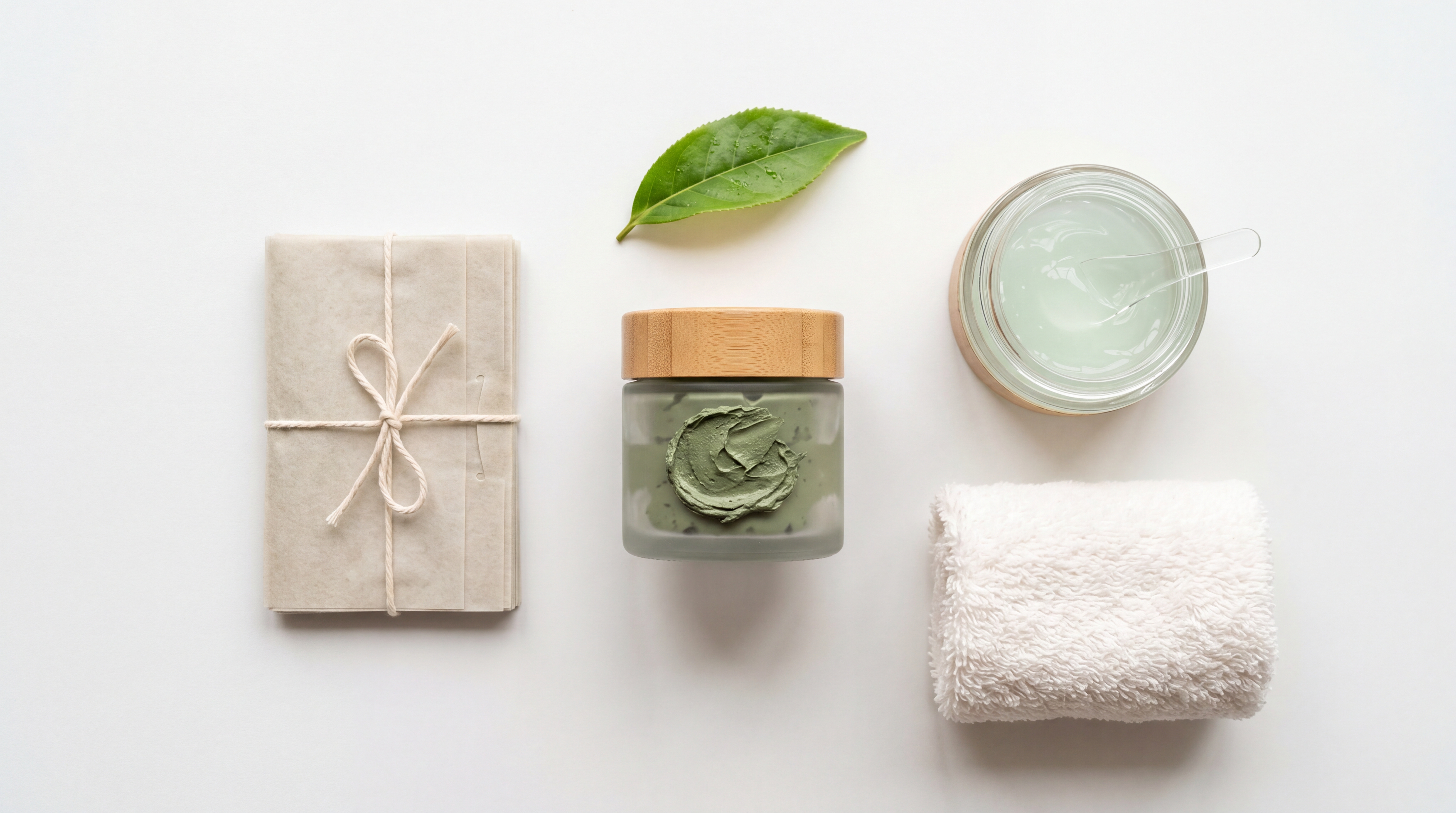 脂性肌のスキンケア完全ガイド