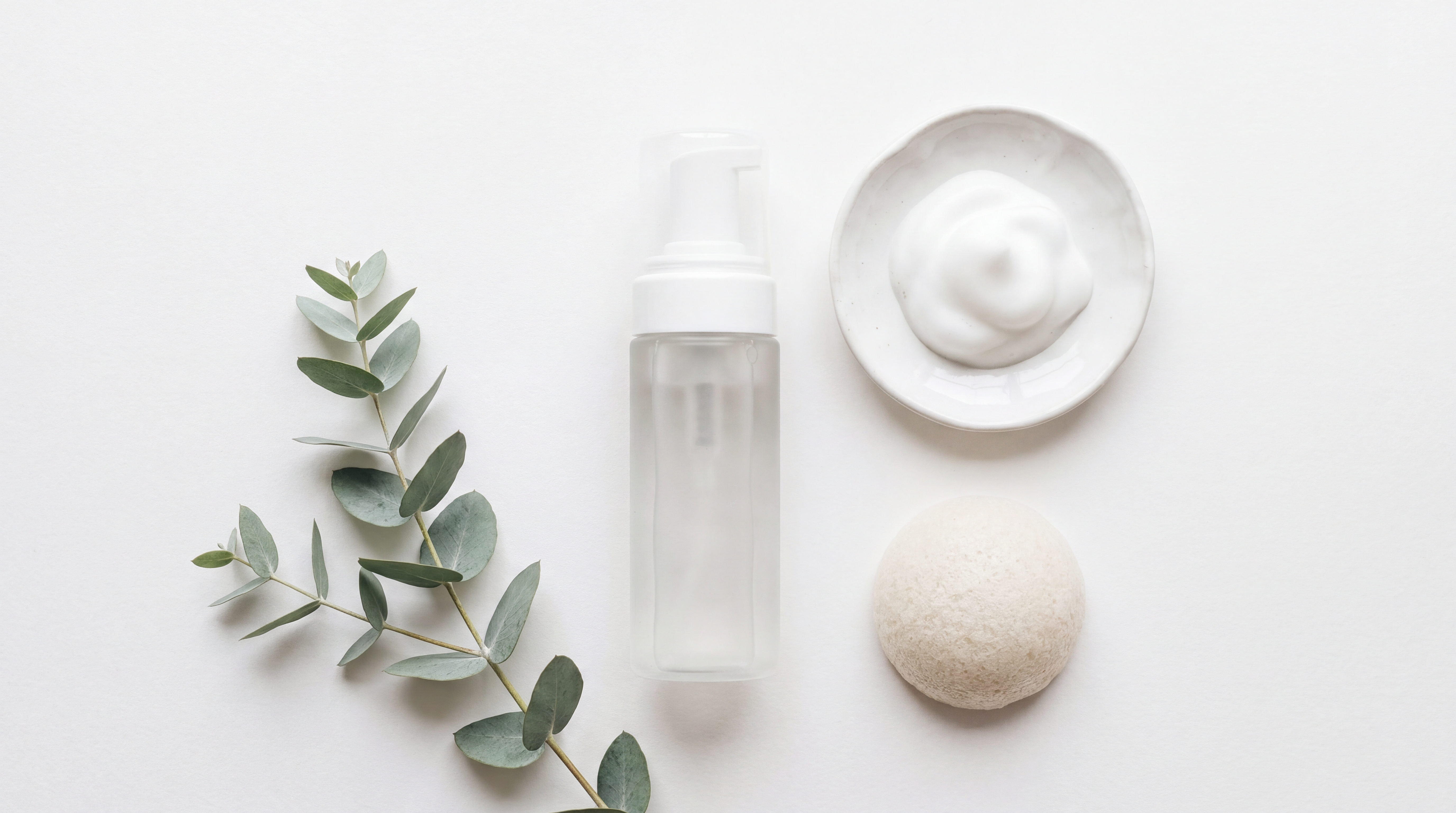 洗顔おすすめ7選