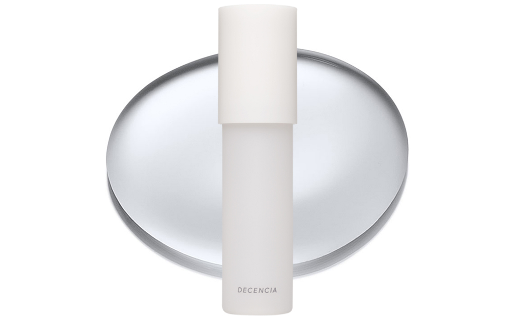 ディセンシア ローション